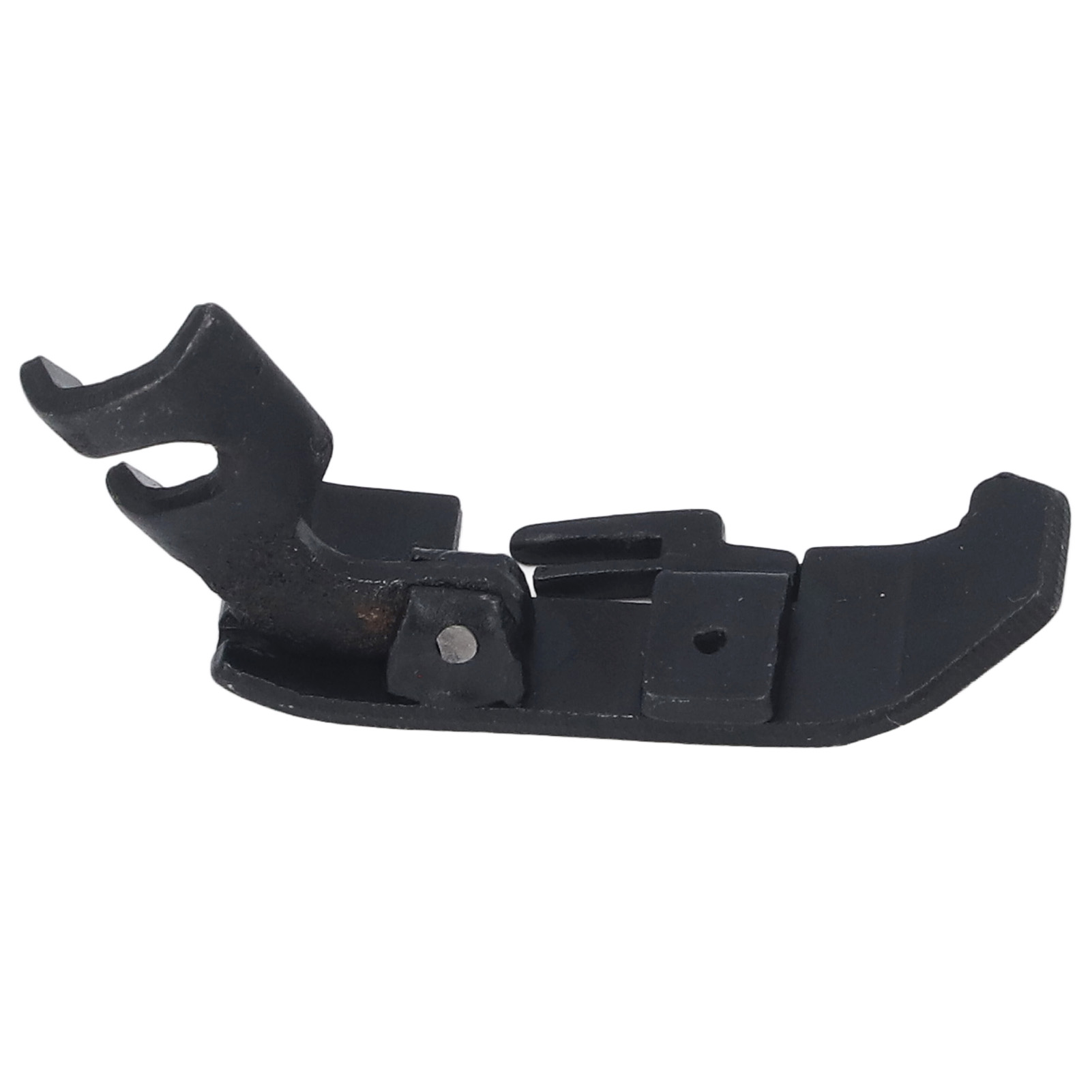 Rolled Hem Foot - Sewing Machine Presser Foot Replacement Robust