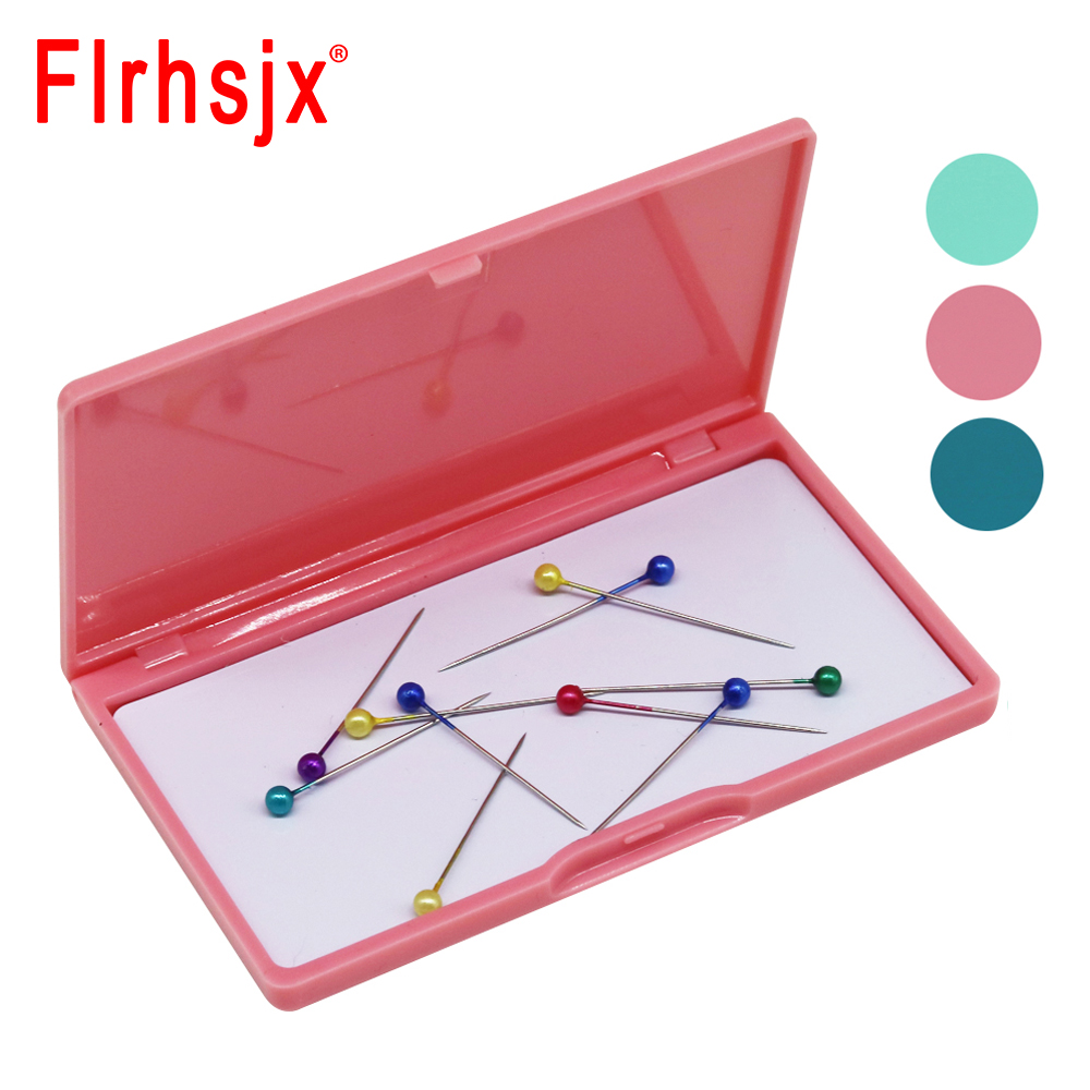 Sewing Pin Cushion - FLRHSJX Từ Kim Đựng Đồ Hình