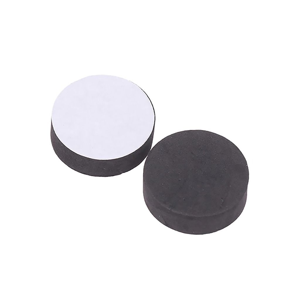 Cutting Mat Self Heal - 10Pcs Shock Absorbing Speaker Foam Sponge