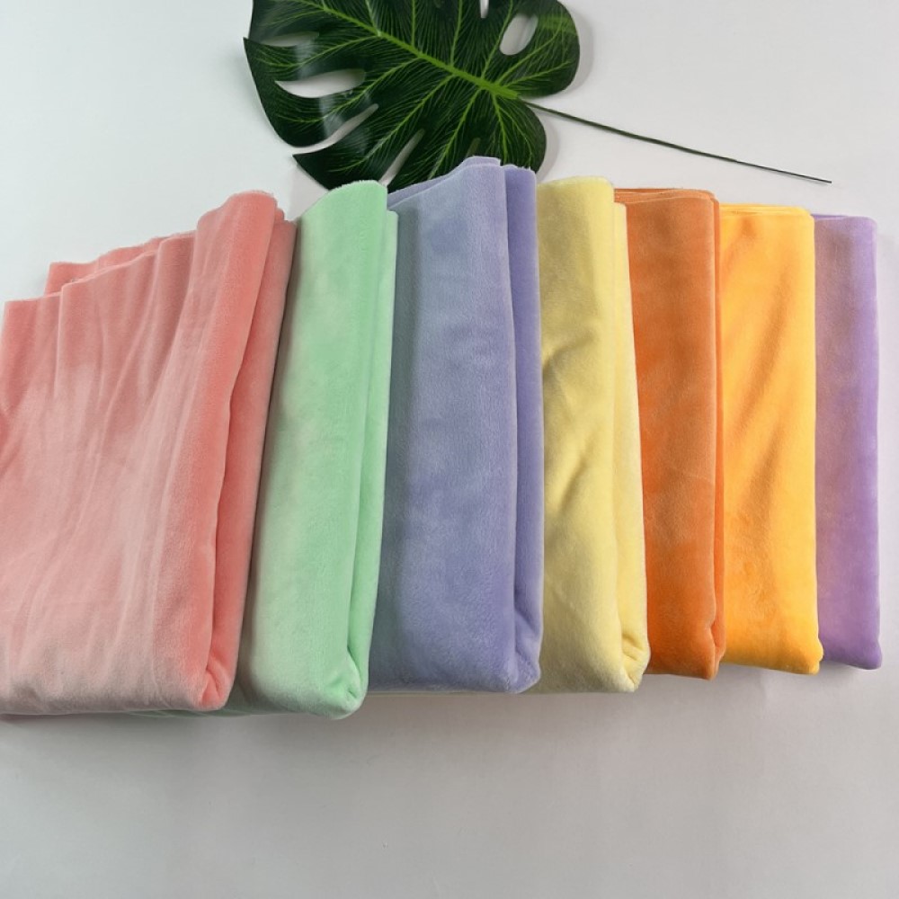 Sewing Textiles - 150 * 50cm high-density 1mm ultra