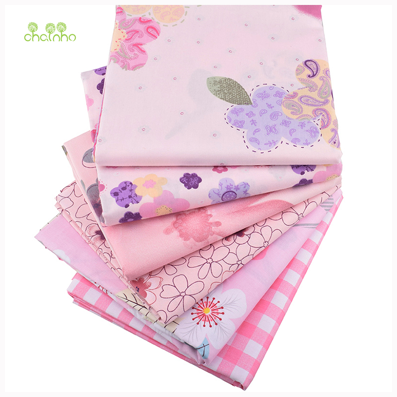 In Hoa Hai Dây Chất Liệu Vải C - đánh giá và giá Sewing Textiles