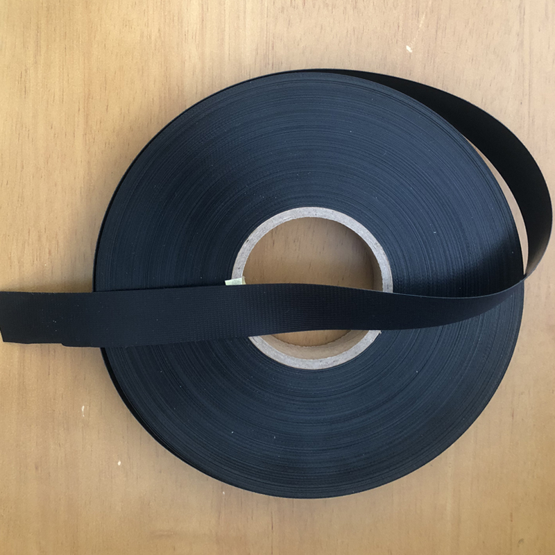 Iron On Seam Sealing Tape T-20 - đánh giá và giá Iron On Patch