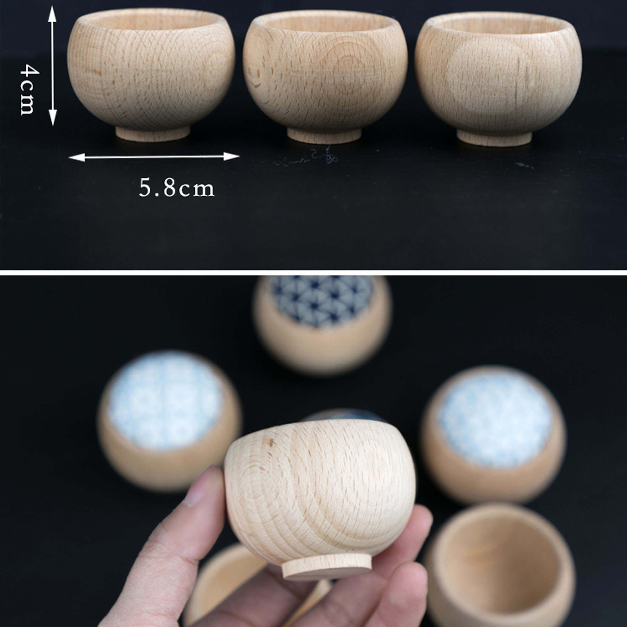 Pin cushion,Japanese-style sol - đánh giá và giá Sewing Pin Cushion