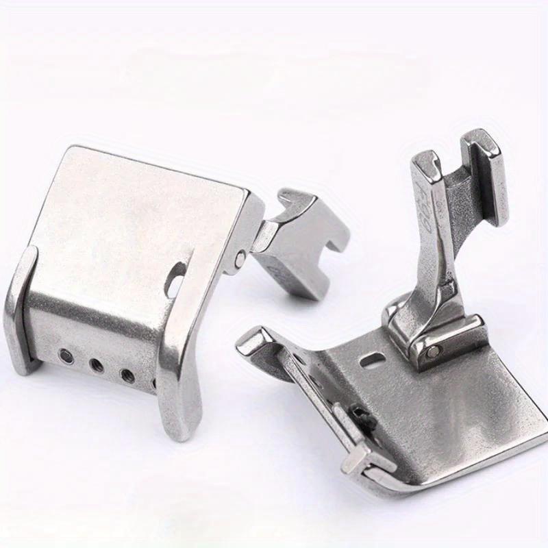 1pc T9 F99 Adjustable Multifun - đánh giá và giá Rolled Hem Foot