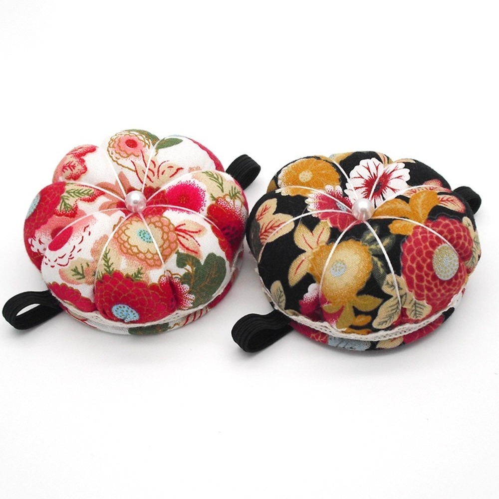 Creative Pin Cushions for Sewi - đánh giá và giá Sewing Pin Cushion
