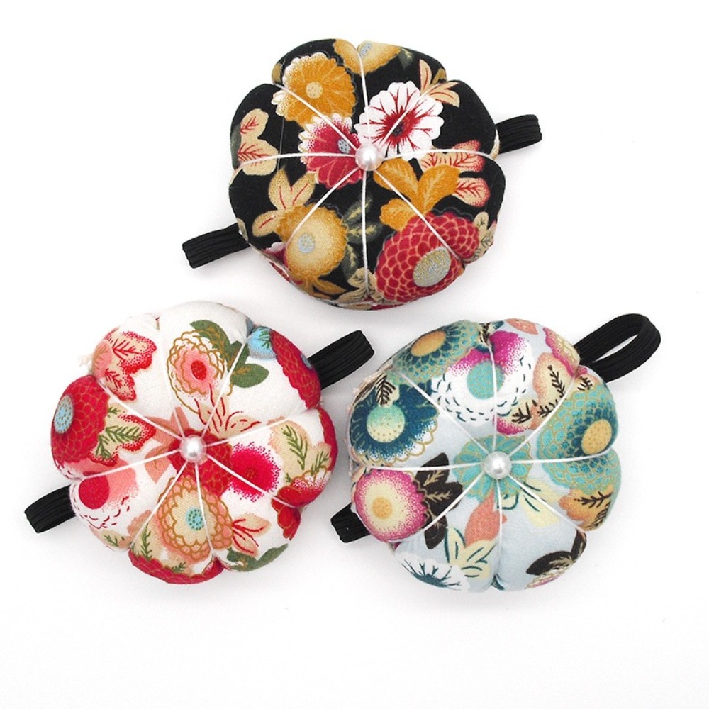 Creative Pin Cushions for Sewi - đánh giá và giá Sewing Pin Cushion