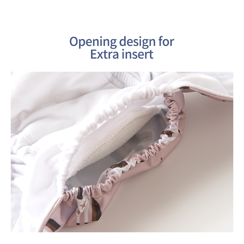 2PCS Waterproof Newborn Baby C - đánh giá và giá Sewing Recycling