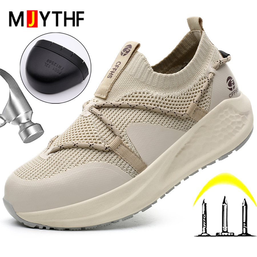 Latest Women Work Shoes Punctu - đánh giá và giá Sewing Garment
