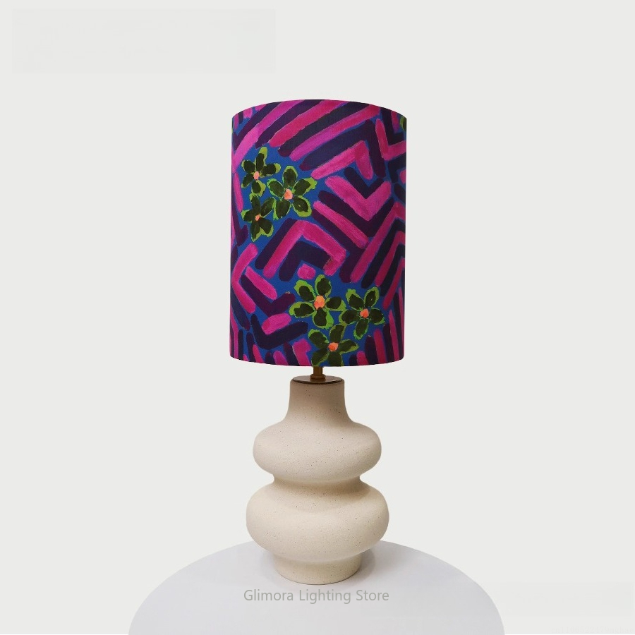 Liberty Fabric Table Lamp: Imp - đánh giá và giá Century Textile & Sewing Supply Avenue C North Saskatoon Sk
