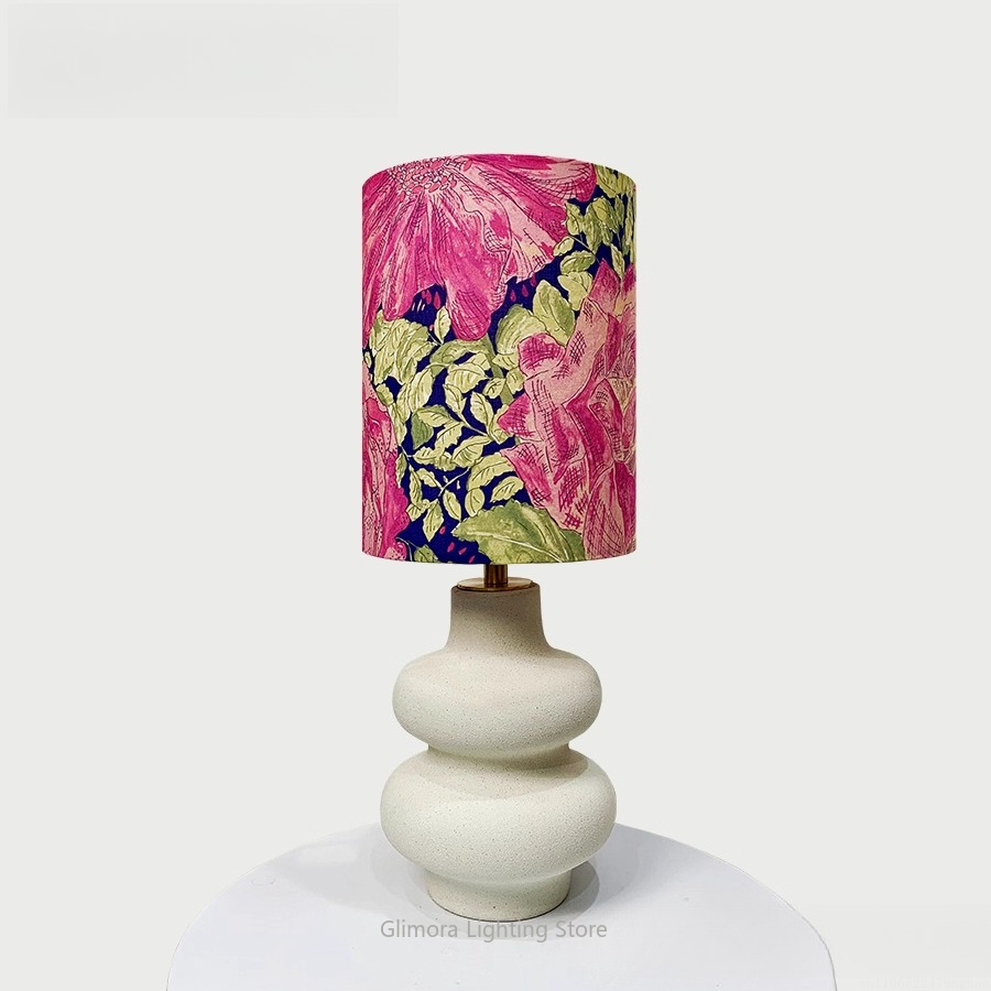 Liberty Fabric Table Lamp: Imp - đánh giá và giá Century Textile & Sewing Supply Avenue C North Saskatoon Sk