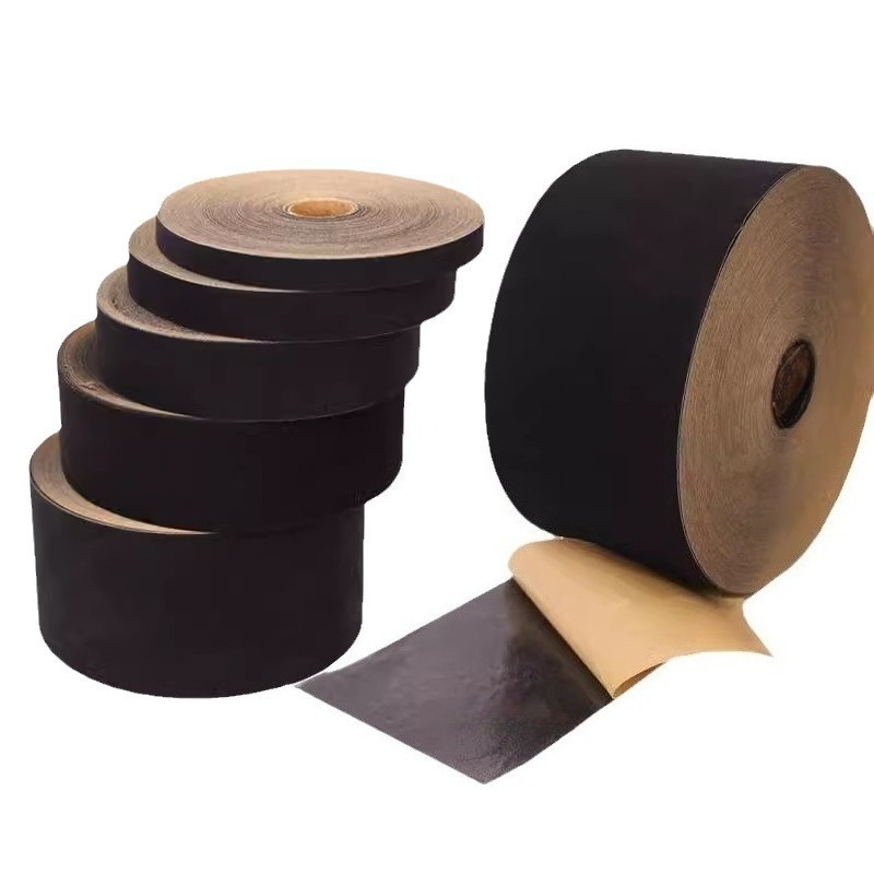 1roll 100meters Self-adhesive  - đánh giá và giá Fabric Glue Bond