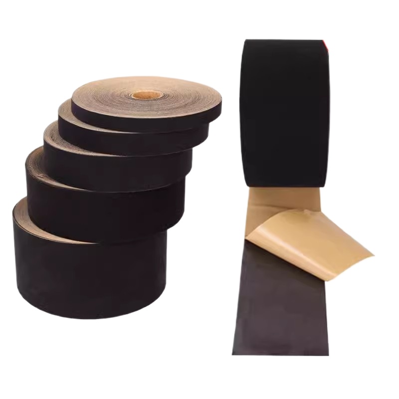 1roll 100meters Self-adhesive  - đánh giá và giá Fabric Glue Bond