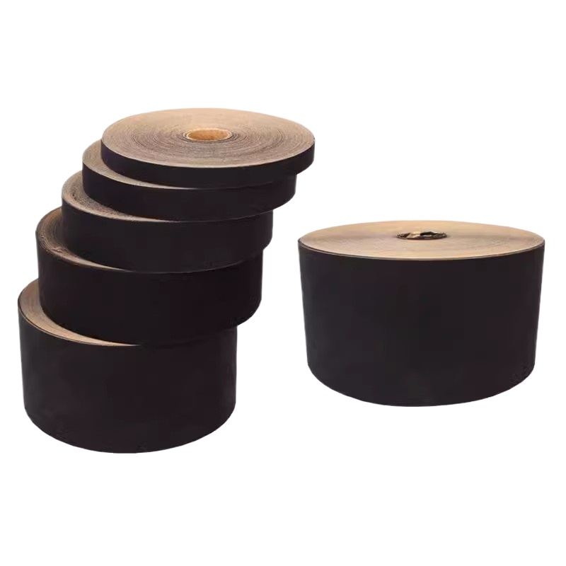 1roll 100meters Self-adhesive  - đánh giá và giá Fabric Glue Bond
