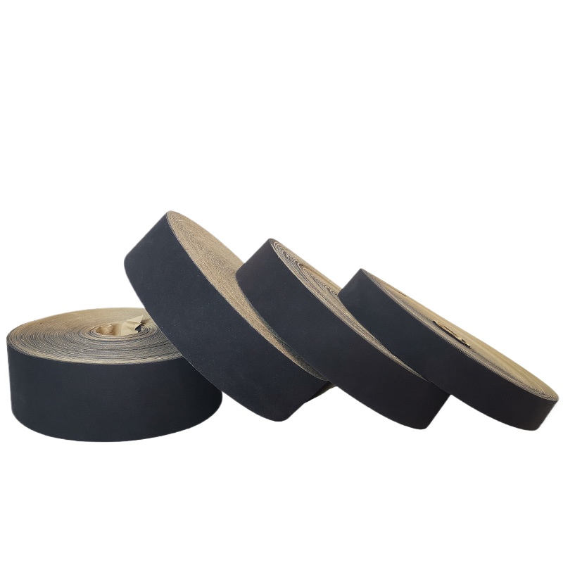 1roll 100meters Self-adhesive  - đánh giá và giá Fabric Glue Bond