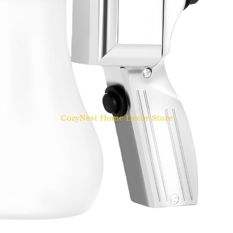 Máy phun tẩy vết bẩn tiện dụng - đánh giá và giá Sewing Machine For Textile