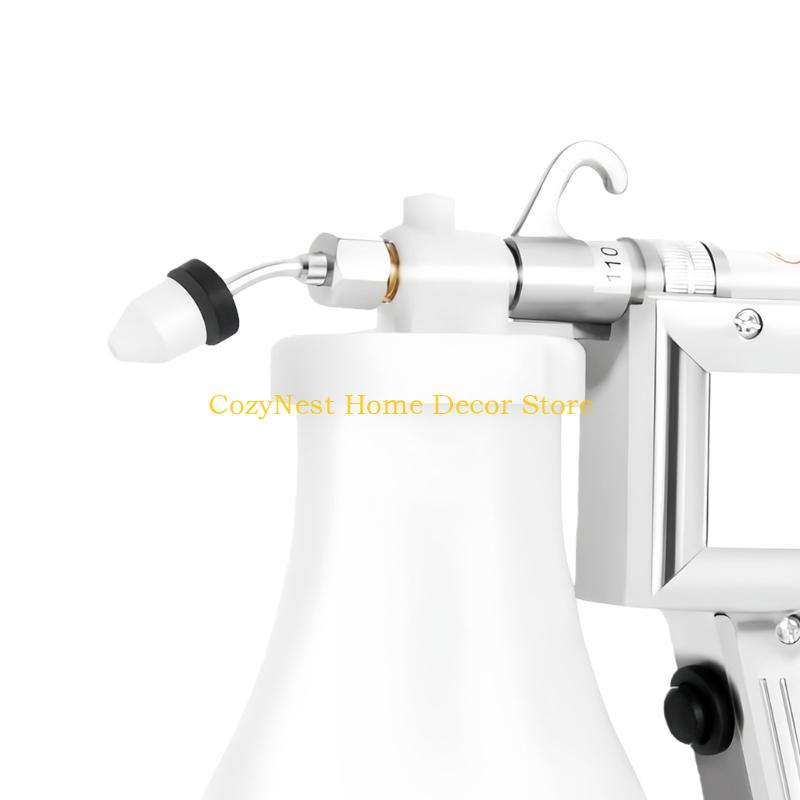 Máy phun tẩy vết bẩn tiện dụng - đánh giá và giá Sewing Machine For Textile