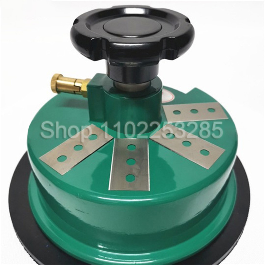 100 Sqcm Round Cloth Sample Cu - đánh giá và giá Sewing Machine For Textile
