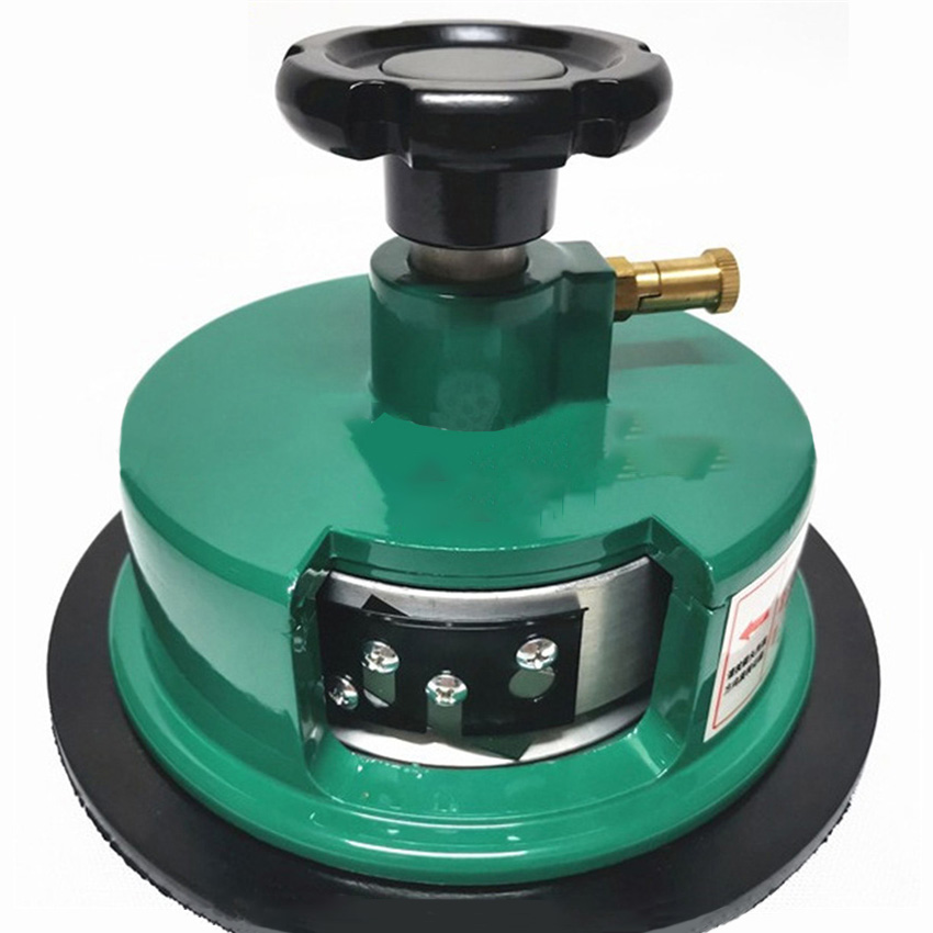 100 Sqcm Round Cloth Sample Cu - đánh giá và giá Sewing Machine For Textile
