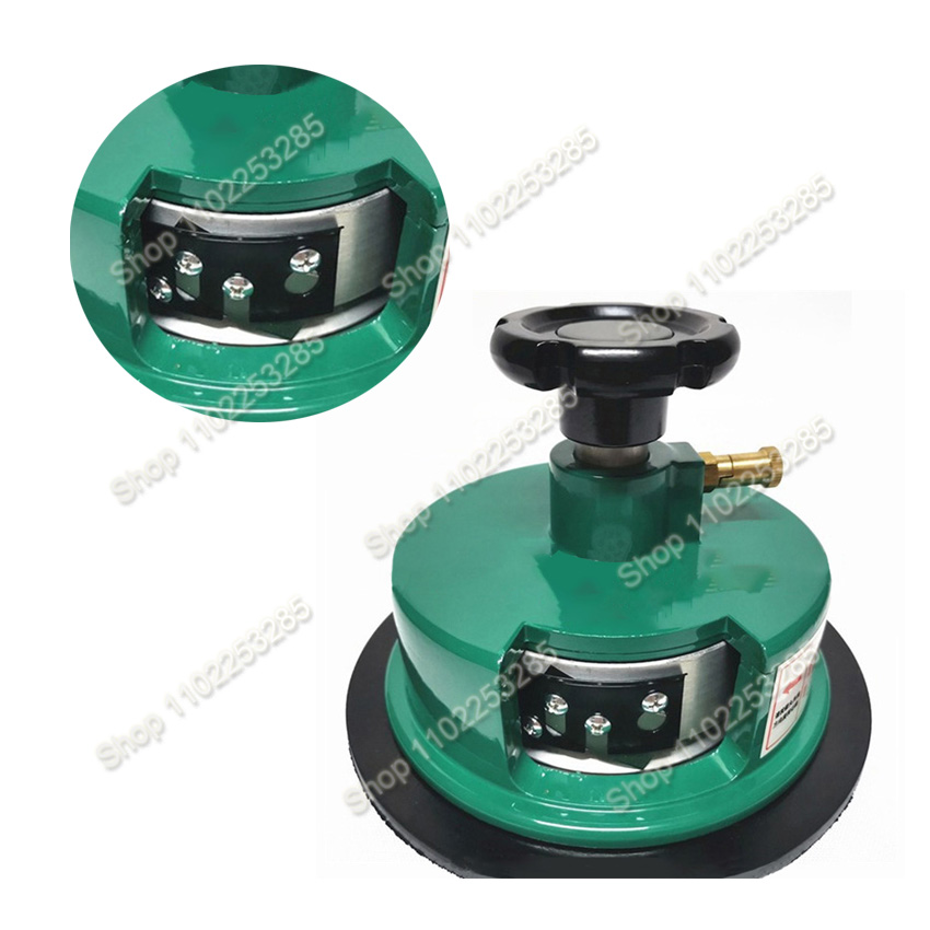 100 Sqcm Round Cloth Sample Cu - đánh giá và giá Sewing Machine For Textile