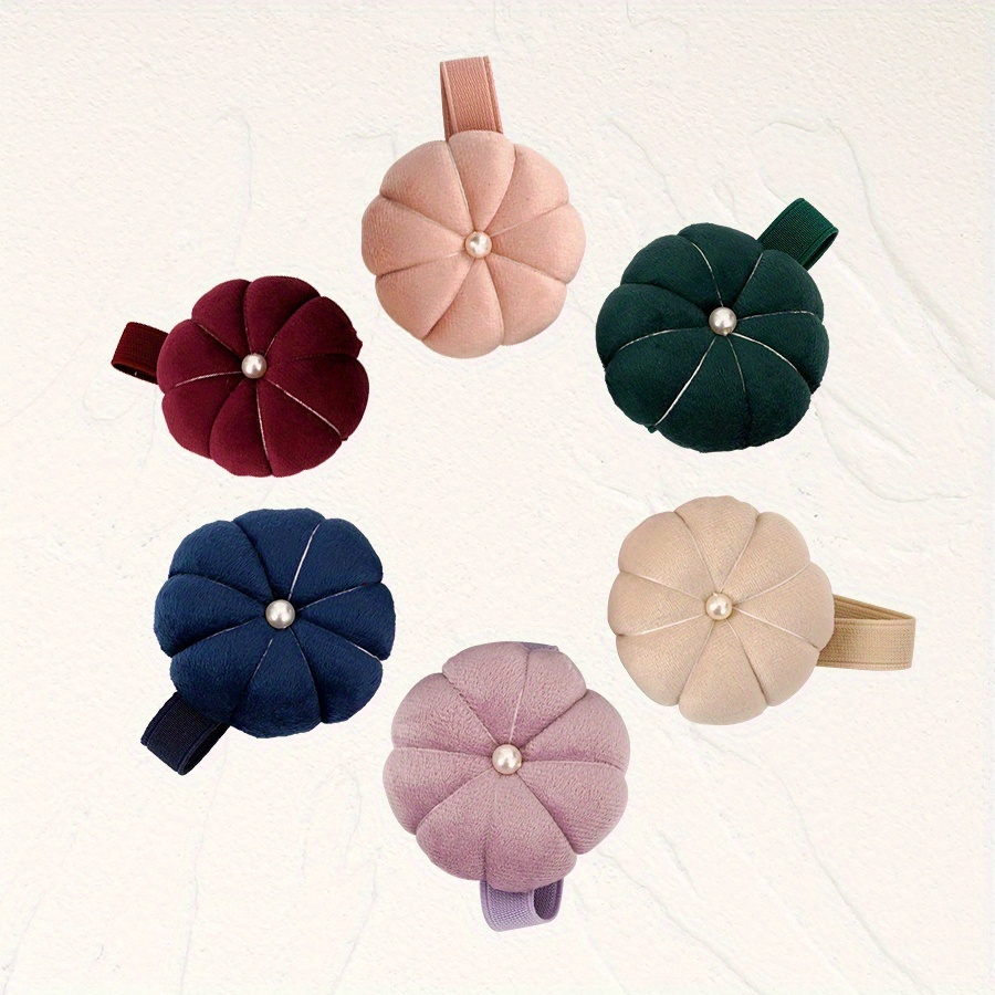 Wrist Pin Cushion for Sewing,  - đánh giá và giá Sewing Pin Cushion