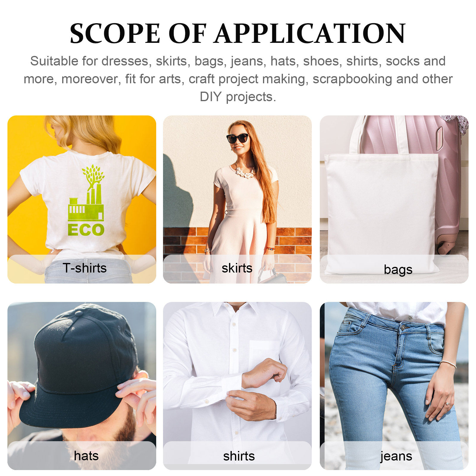 Creative Pattern Heat Transfer - đánh giá và giá Iron On Patch