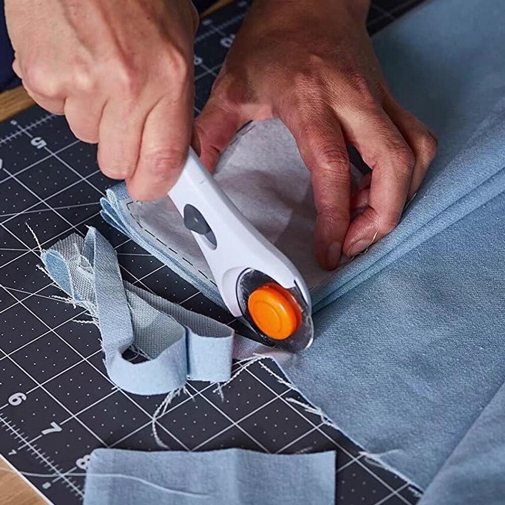 1PC DIY Hand Tool Patchwork Ru - đánh giá và giá Quilting Ruler Square