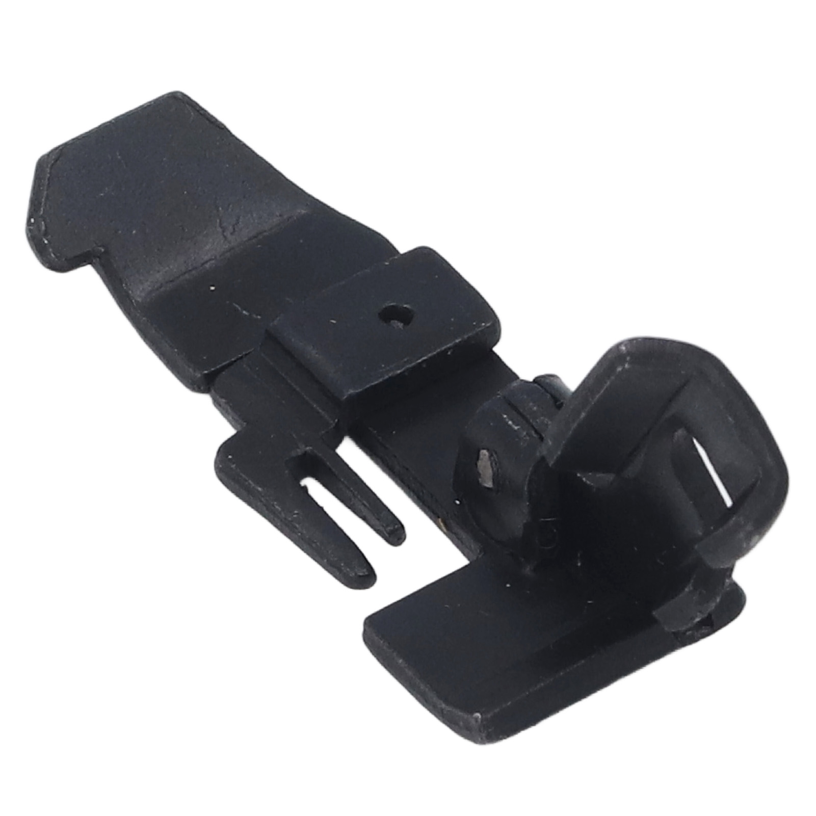 Sewing Machine Presser Foot Re - đánh giá và giá Rolled Hem Foot