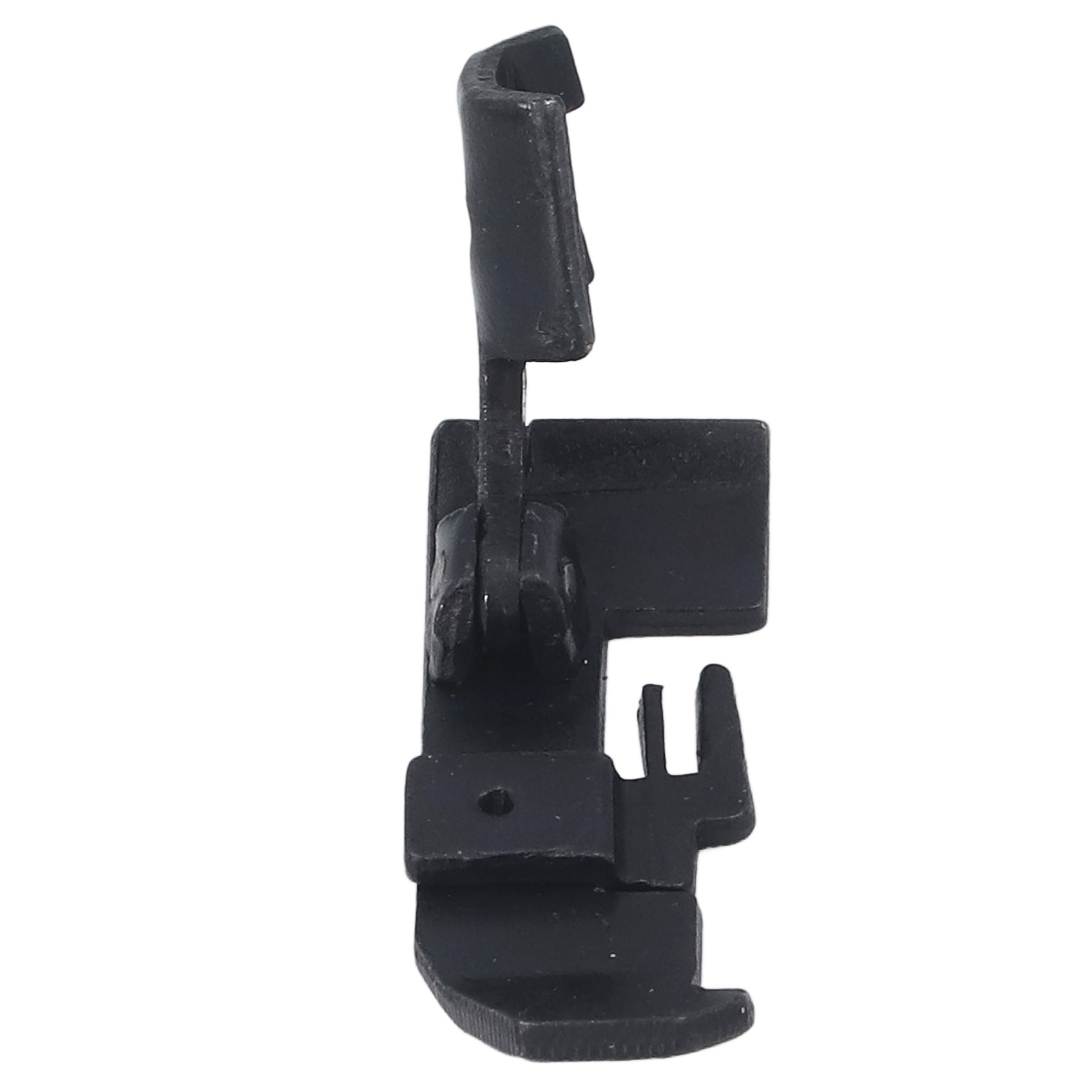 Sewing Machine Presser Foot Re - đánh giá và giá Rolled Hem Foot