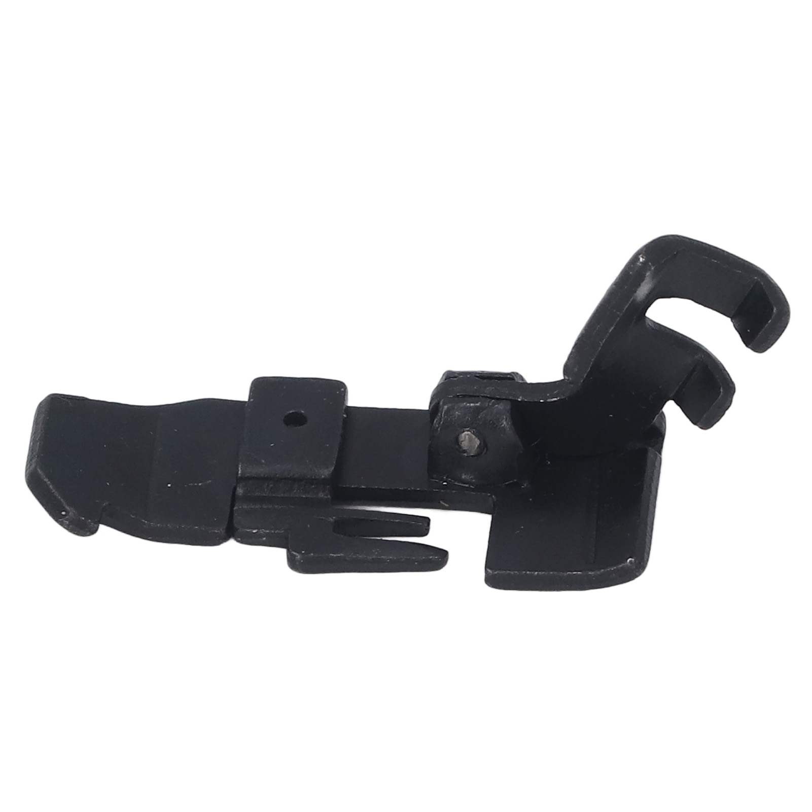 Sewing Machine Presser Foot Re - đánh giá và giá Rolled Hem Foot