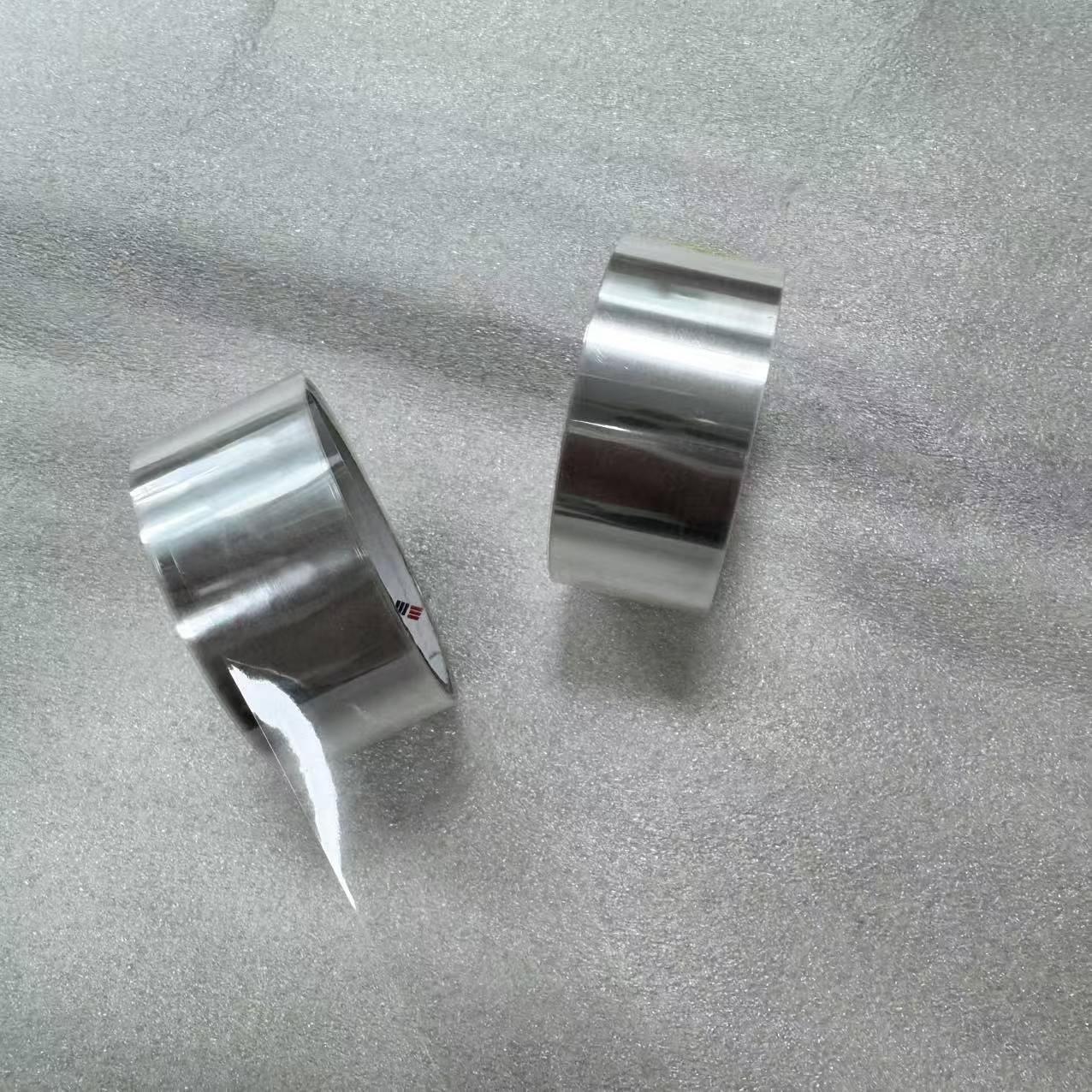 Carbon fiber material repair H - đánh giá và giá Fabric Glue Bond