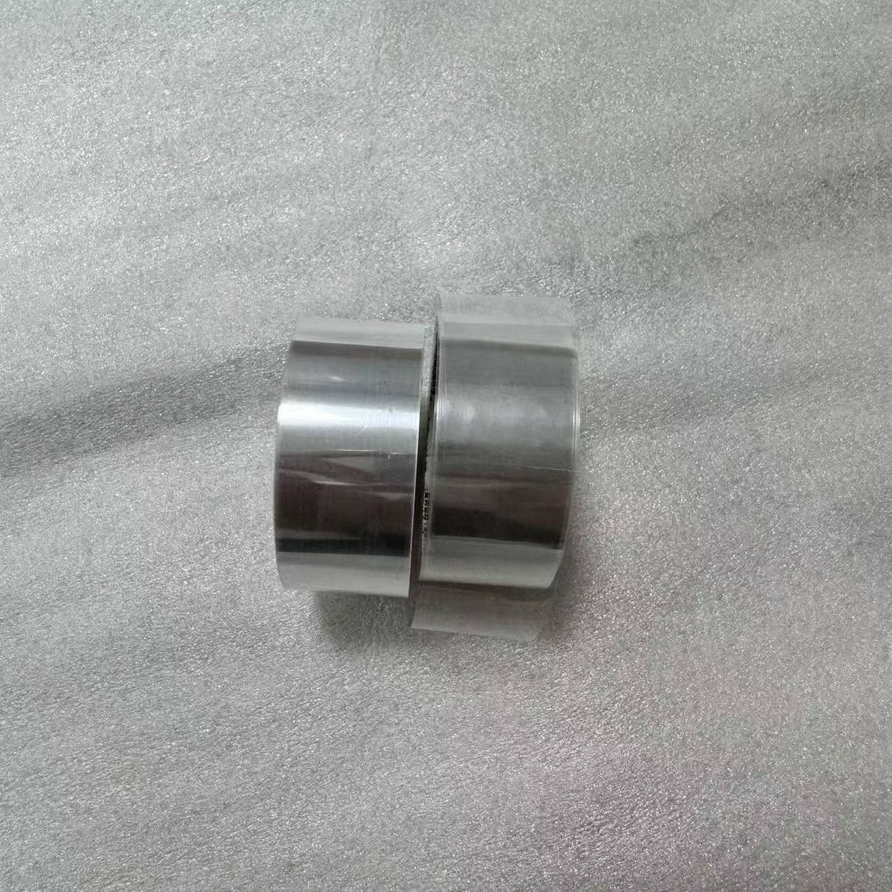 Carbon fiber material repair H - đánh giá và giá Fabric Glue Bond