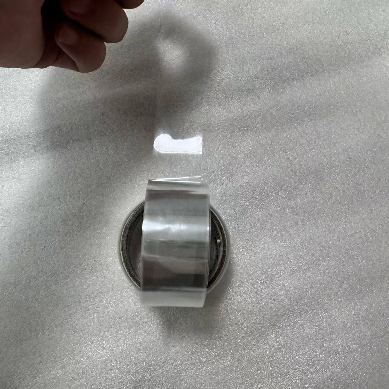 Carbon fiber material repair H - đánh giá và giá Fabric Glue Bond