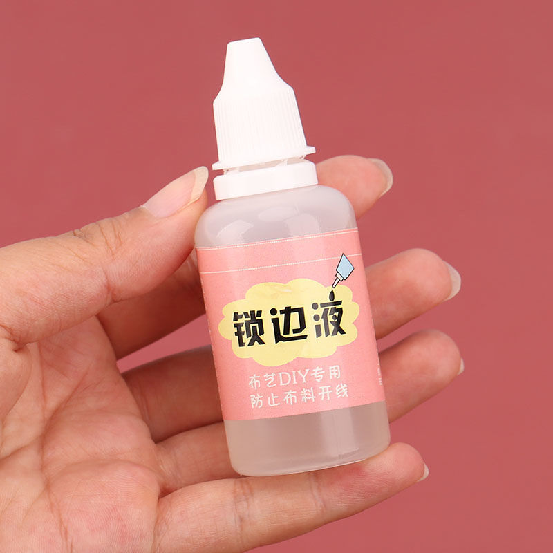 Liquid Sewing Solution Kit No  - đánh giá và giá Sewing Lab