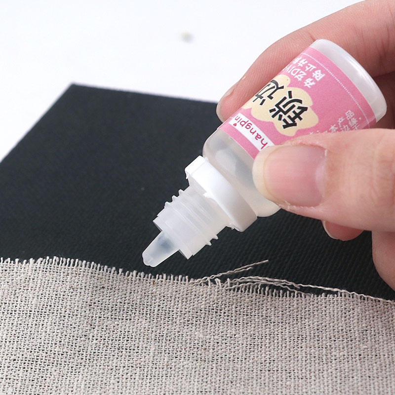 Liquid Sewing Solution Kit No  - đánh giá và giá Sewing Lab