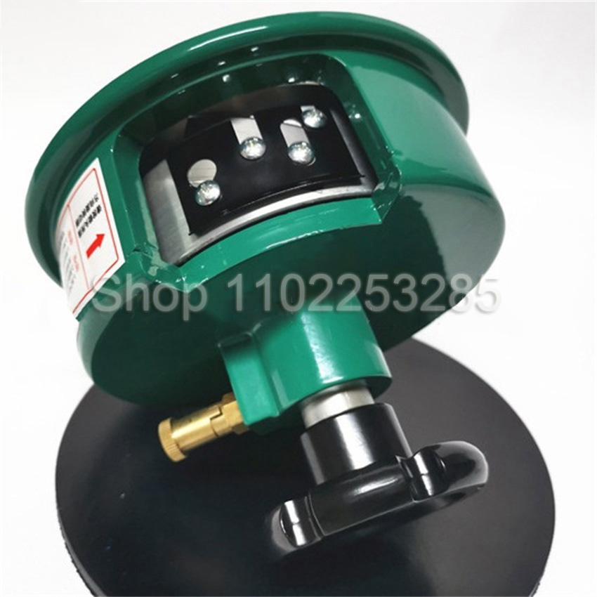 Fabric Sampler Cutter 100 Sqcm - đánh giá và giá Sewing Machine For Textile