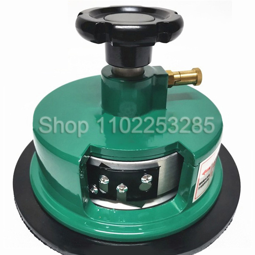 Fabric Sampler Cutter 100 Sqcm - đánh giá và giá Sewing Machine For Textile