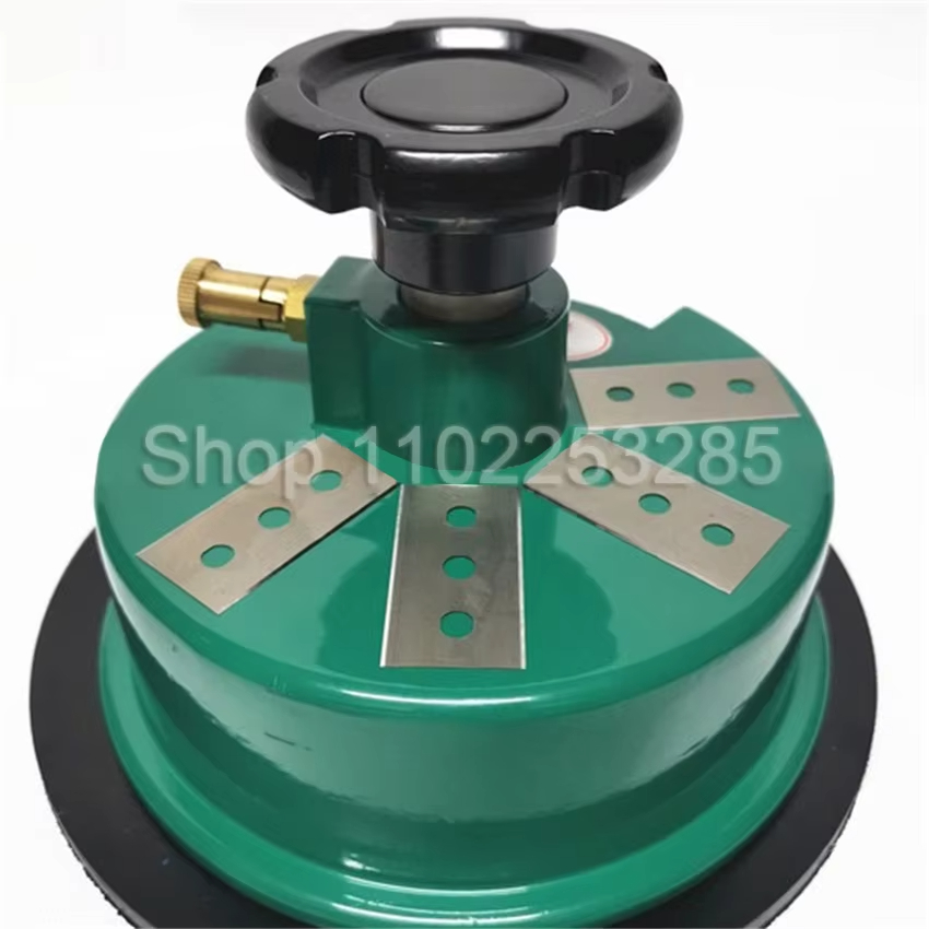 Fabric Sampler Cutter 100 Sqcm - đánh giá và giá Sewing Machine For Textile
