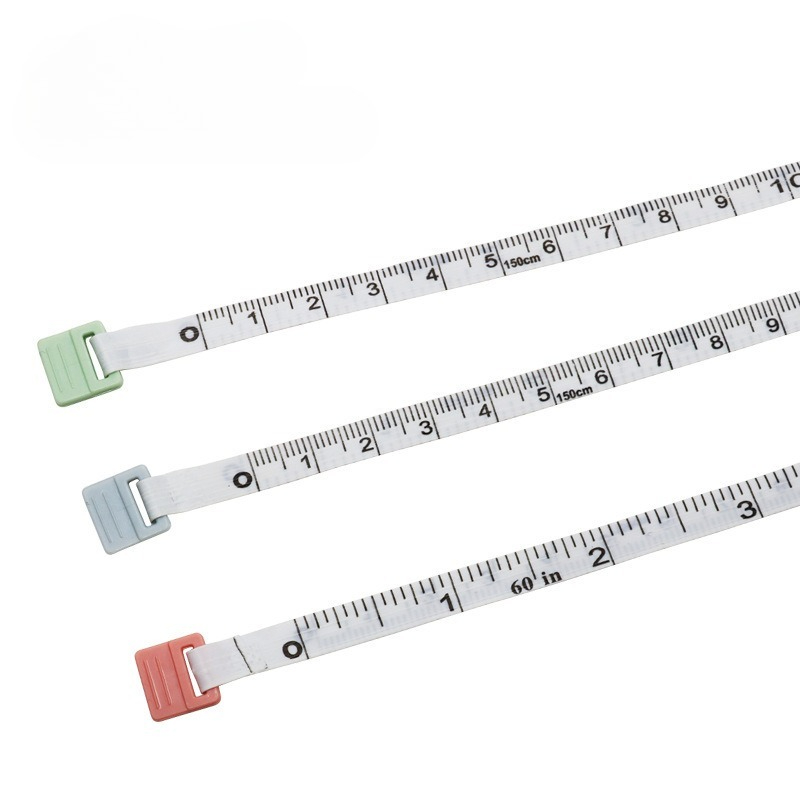 Mini Tape Measure Portable Stu - đánh giá và giá Sewing Recycling