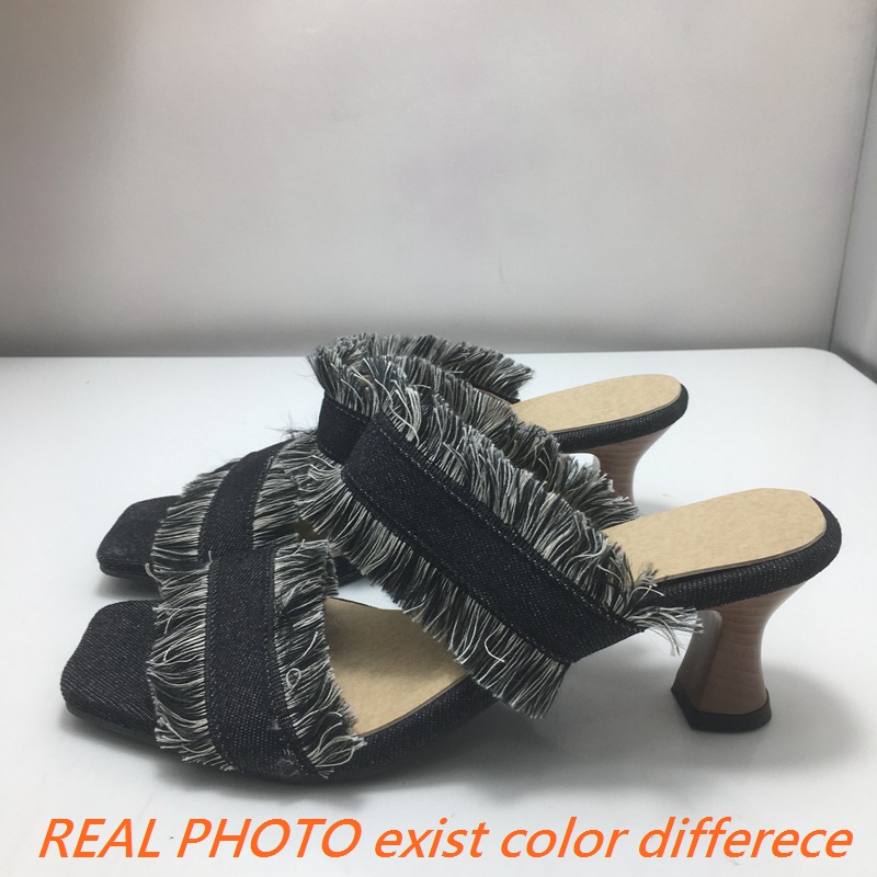 ORCHA LISA Design Women Sandal - đánh giá và giá Sewing Fabric
