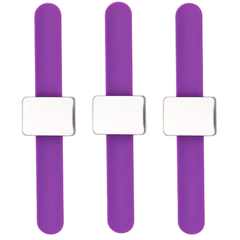 Magnetic Wrist Sewing Pincushi - đánh giá và giá Sewing Pin Cushion