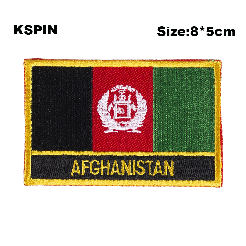 Indonesia Flag Embroidery Patc - đánh giá và giá Sewing Indonesia