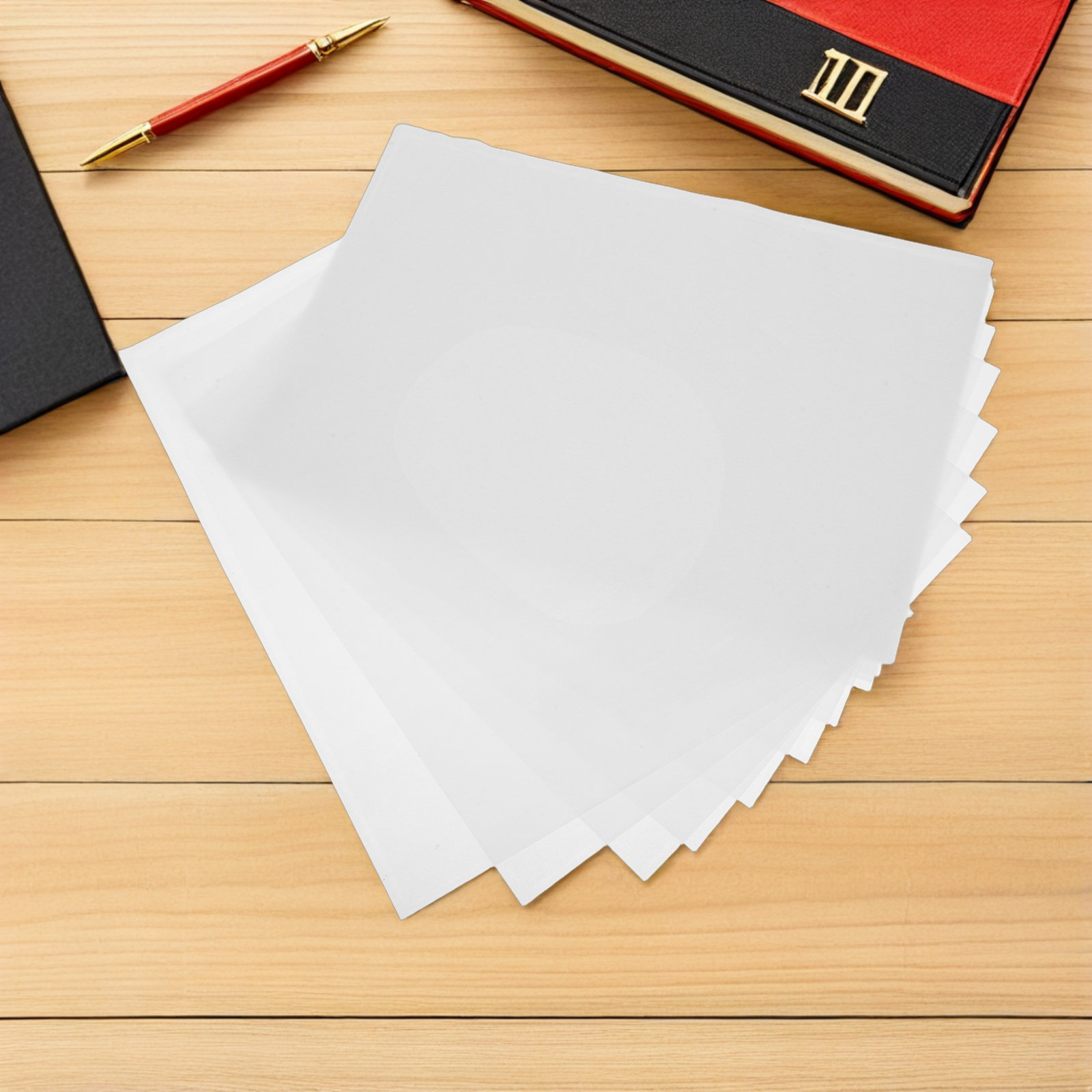 20Pcs Hot Melt Adhesive Film I - đánh giá và giá Fabric Glue Bond
