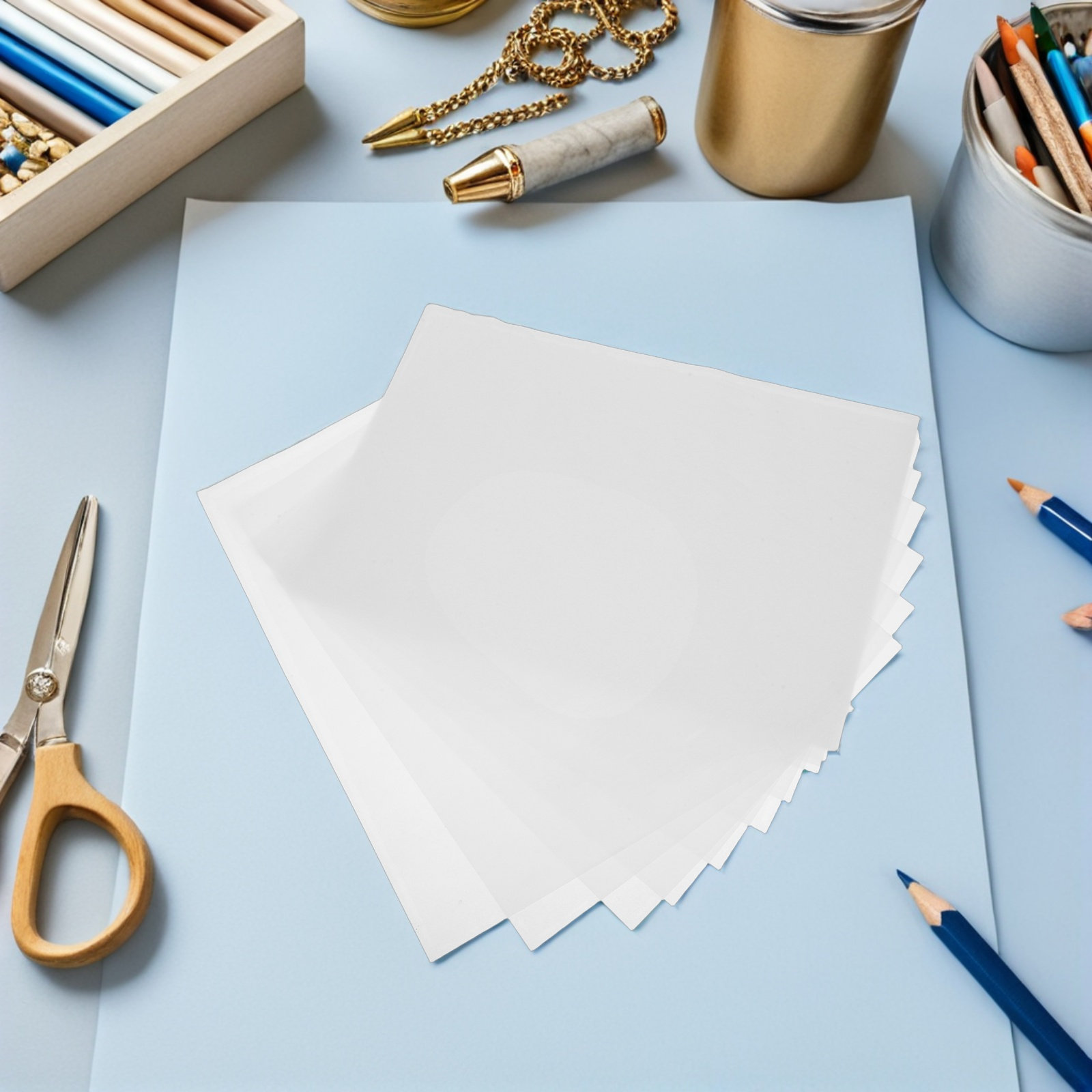 20Pcs Hot Melt Adhesive Film I - đánh giá và giá Fabric Glue Bond