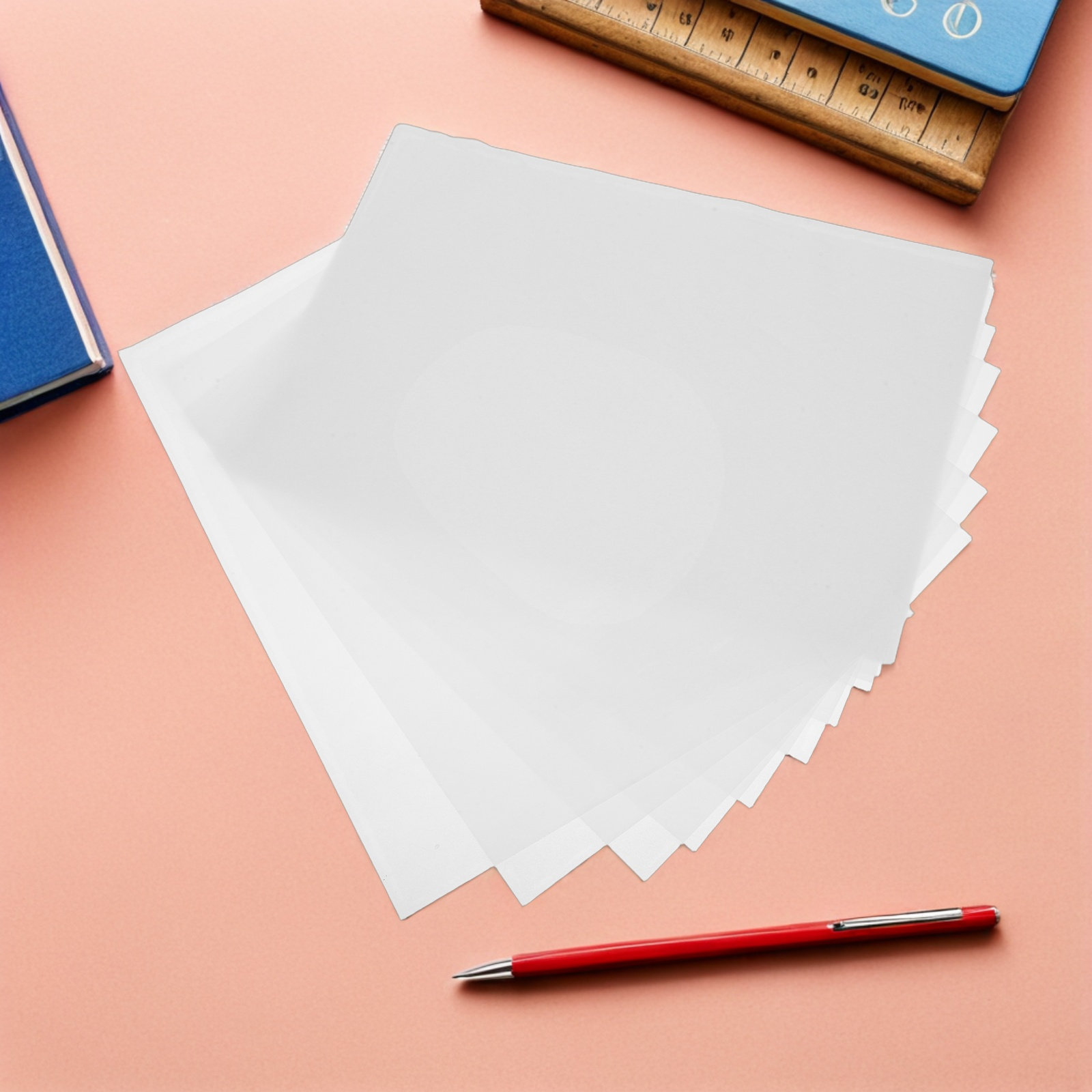 20Pcs Hot Melt Adhesive Film I - đánh giá và giá Fabric Glue Bond