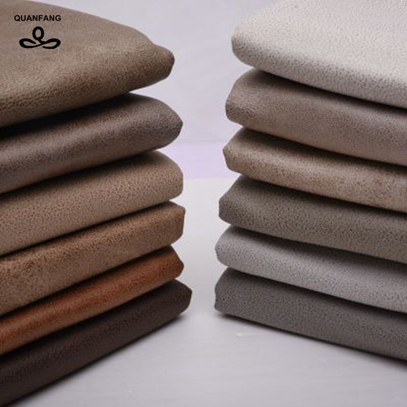 Quanfang Giả Da Ghế Sofa Vải K - đánh giá và giá Sewing Technical Fabrics
