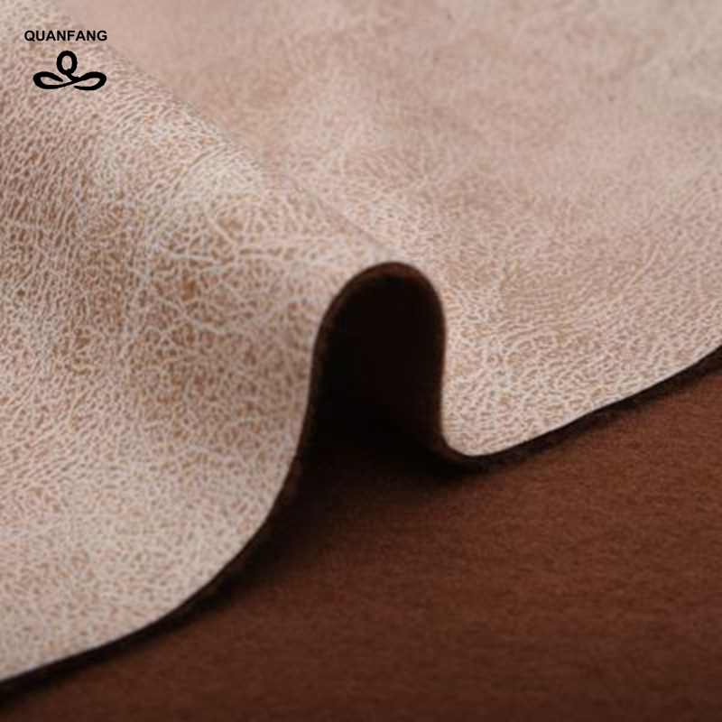 Quanfang Giả Da Ghế Sofa Vải K - đánh giá và giá Sewing Technical Fabrics