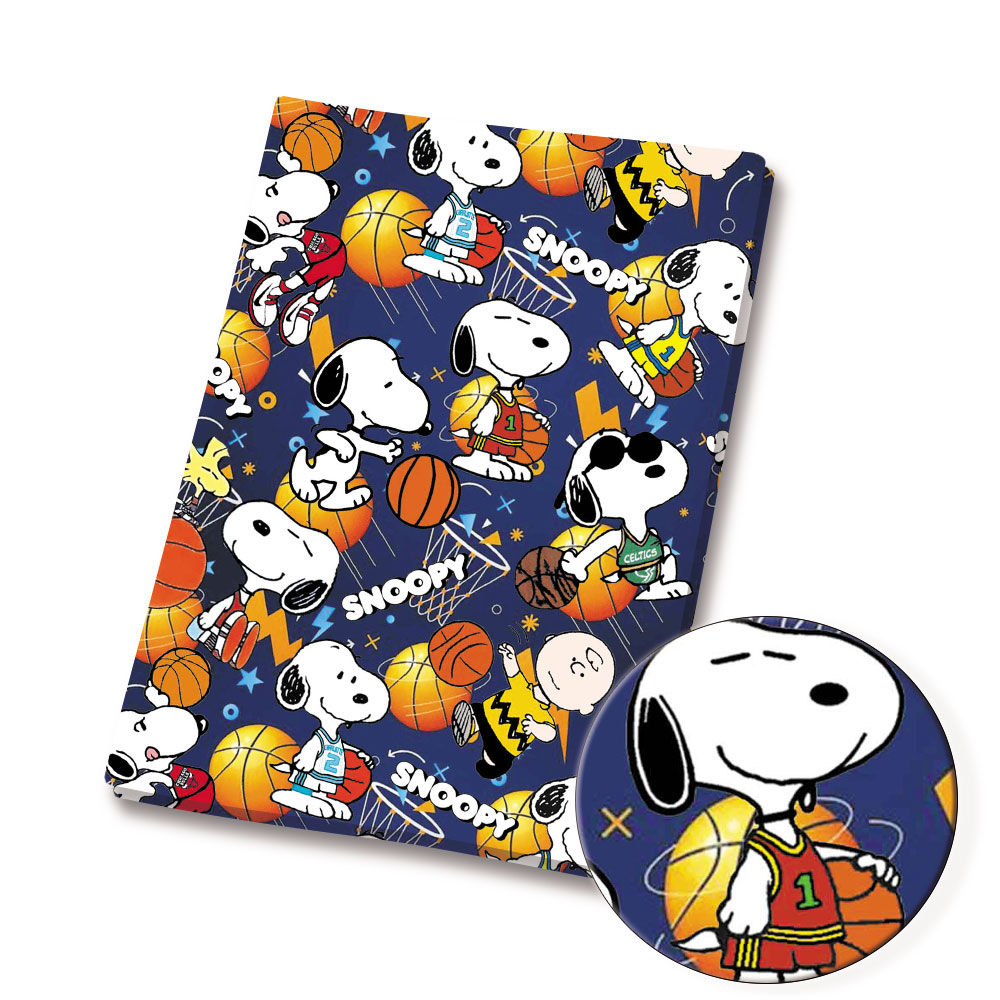 TAKARA TOMY Snoopy fabric140x5 - đánh giá và giá Sewing Textiles