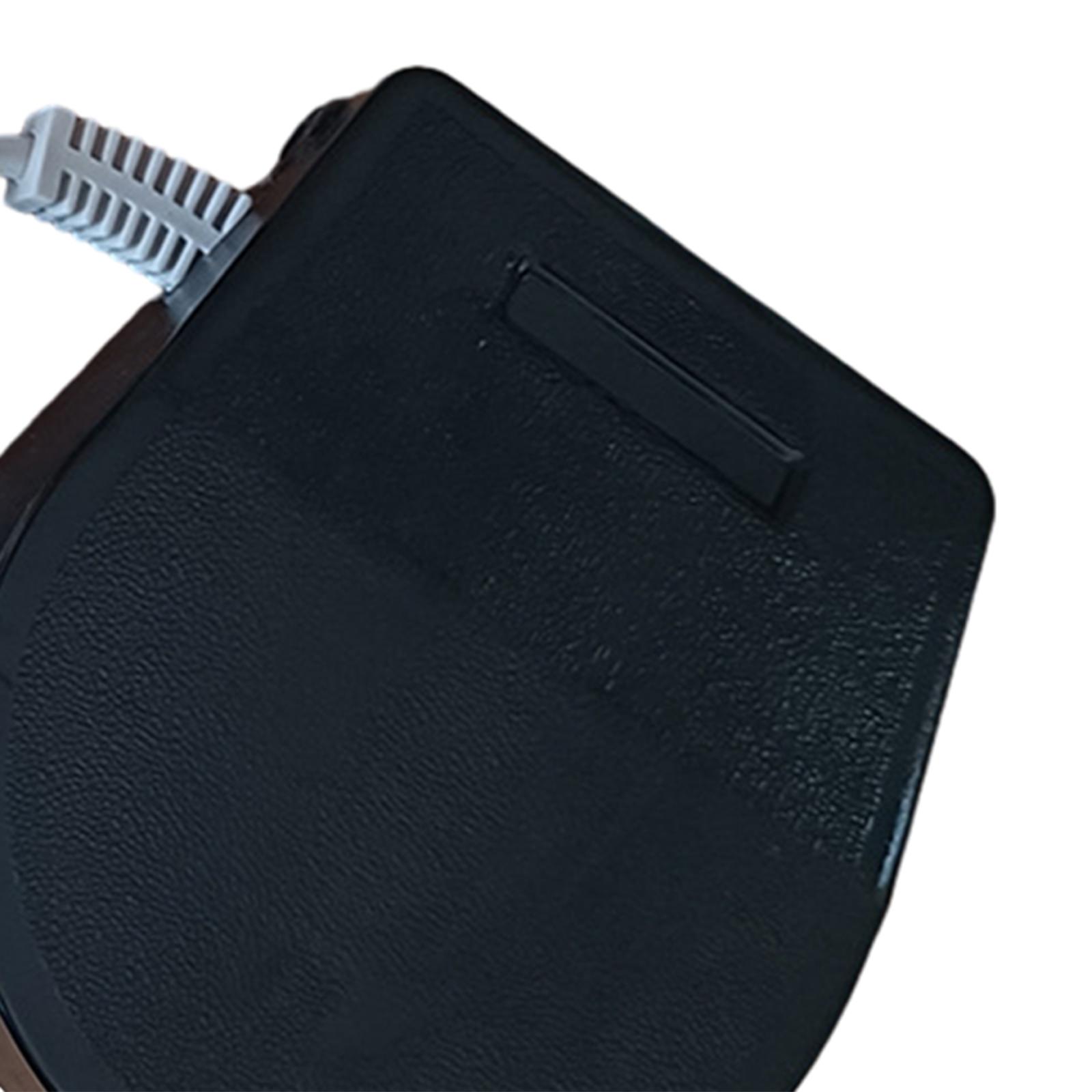 Sewing Machine Foot Pedal Tool - đánh giá và giá Sewing Machine For Textile