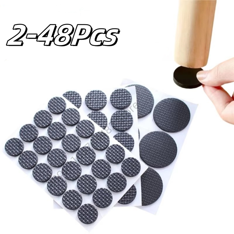 2-48Pc Self Adhesive Black Fur - đánh giá và giá Cutting Mat Self Heal