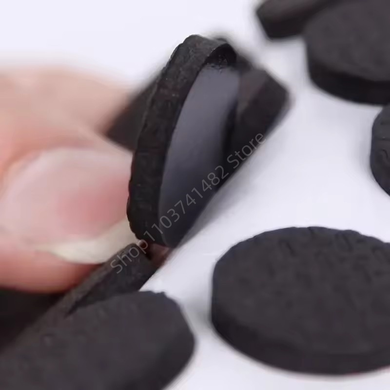 2-48Pc Self Adhesive Black Fur - đánh giá và giá Cutting Mat Self Heal